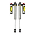 Holley auto part