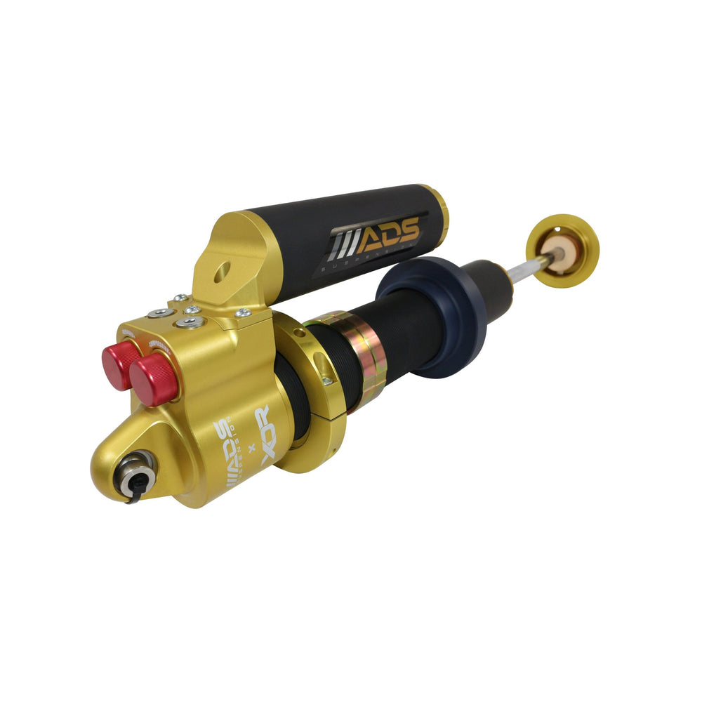 SHOCK DF MBR CO PB RECIRC RESI 3.0X