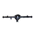 Allstar Performance titanium hardware kit