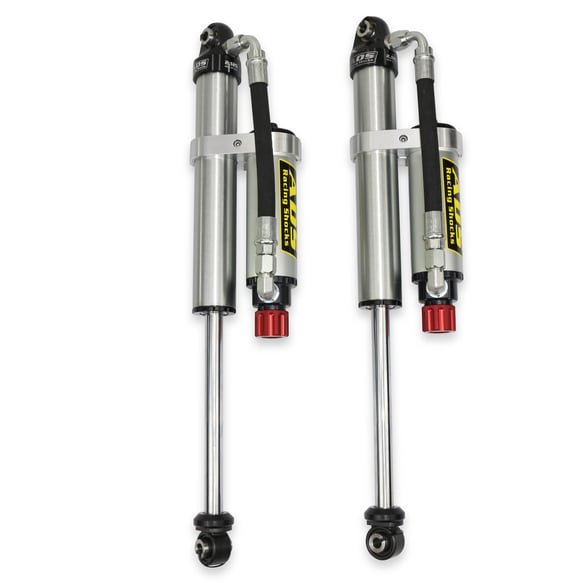 DF 2.125" REAR SB PBRES CADJ W10