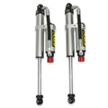 DF 2.125" REAR SB PBRES CADJ W10