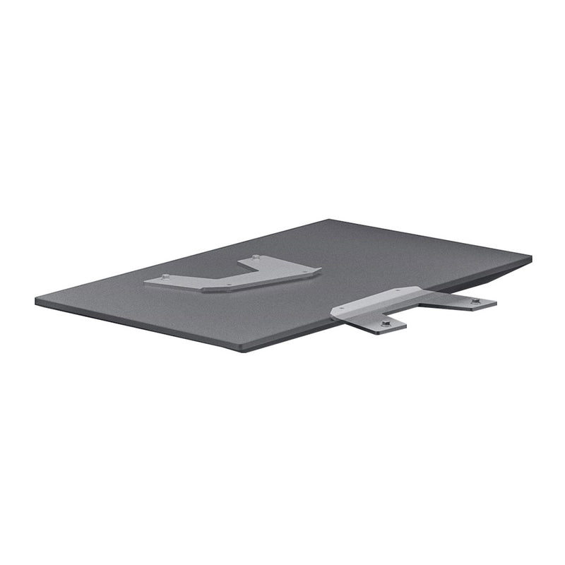 KITPACK SL PERF GEN 3 FLAT+CORE