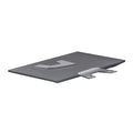KITPACK SL PERF GEN 3 FLAT+CORE