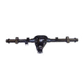 Yukon Gear & Axle auto part