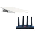 KITPACK SL PERF GEN3 WEDG+CORE