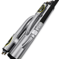 BYPASS SHOCKS 2.5" X 16" 5 TUBES ST
