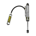 Holley shock absorber