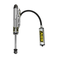 BYPASS SHOCKS 2.5" X 16" 5 TUBES ST