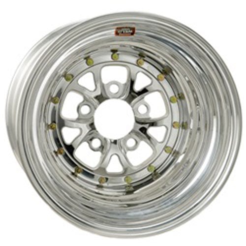 XClutch 94-95 Land Rover Discovery Base 3.9L Stage 2 Cushioned Ceramic Clutch Kit