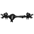 D44 FRONT AXLE ASSY 1999 CHY RAM 15