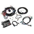 HP ECU AND HARNESS LS2 and LS7