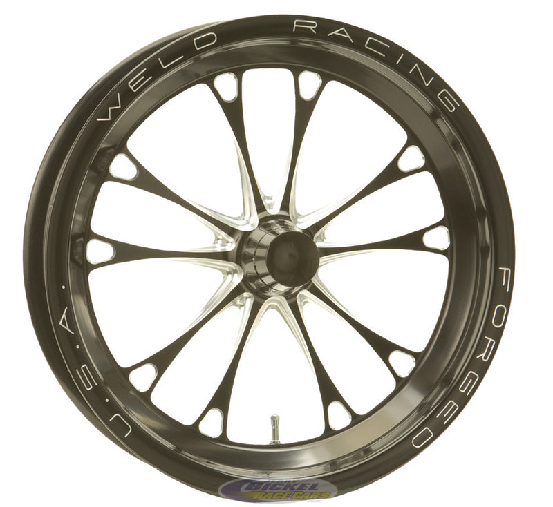 784B 15X16 5 X 4.5