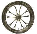784B 15X16 5 X 4.5