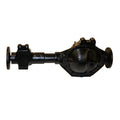 7.25IFS AXLE ASSY ''87-''92 CHY DAK