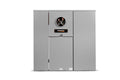 Generac Power Systems auto part