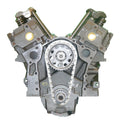 FORD 3.0 02-07 RWD ENGINE