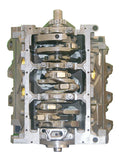 FORD 3.0 02-07 RWD ENGINE