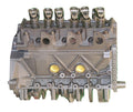FORD 3.0 02-07 RWD ENGINE