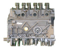 FORD 3.0 02-07 RWD ENGINE