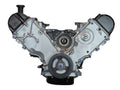 FORD 3.0 02-07 RWD ENGINE