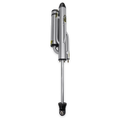 BYPASS 4.0INX16IN 5 TUBES STYLE 1 + PBRES