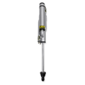 BYPASS 4.0INX16IN 5 TUBES STYLE 1 + PBRES