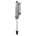 BYPASS 4.0INX16IN 5 TUBES STYLE 1 + PBRES