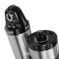 BYPASS 4.0INX16IN 5 TUBES STYLE 1 + PBRES