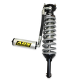 DF 2.5"FRNT CO REMRES 6LUG 90DEG 65