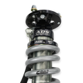 DF 2.5"FRNT CO REMRES 6LUG 90DEG 65
