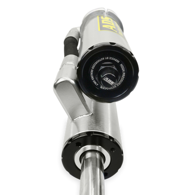 DF 2.5"FRT 3-4"LIFT SB PBRES CADJ