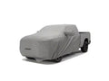 Covercraft Custom Cab Area Cover Ultratect - Gray