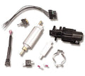 KIT - DUAL TANK (4 BBL)