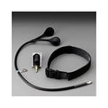 3M Products auto part