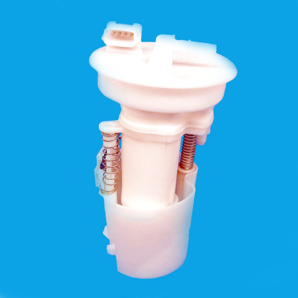 FUEL PUMP MODULE