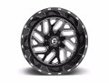 Fuel Wheels auto part