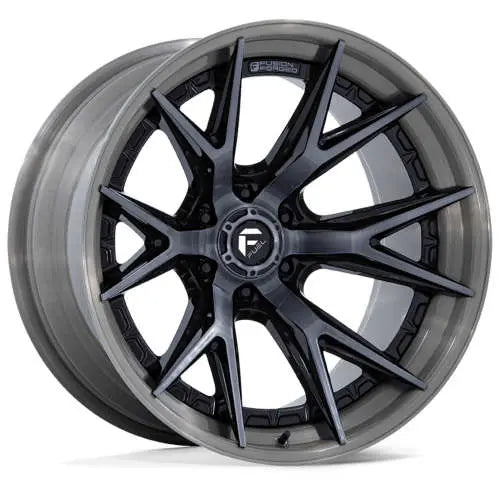 D402 20X9 6X5.5 G-BLK BRDT 20MM