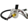 EFI Fuel Pump Module 70-74 Cuda/Challenger