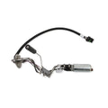 EFI Fuel Pump Module 70-74 Cuda/Challenger