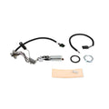 EFI Fuel Pump Module 70-74 Cuda/Challenger