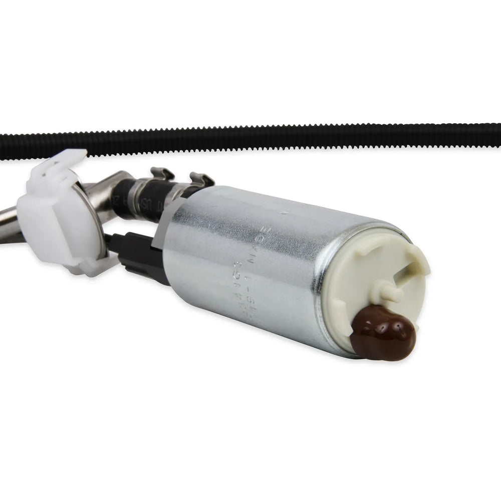 EFI Fuel Pump Module 70-74 Cuda/Challenger