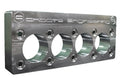 Choate Performance Engineering auto part