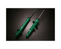 Tein 00-05 Lexus IS300 (JCE10L) EnduraPro Plus Kit