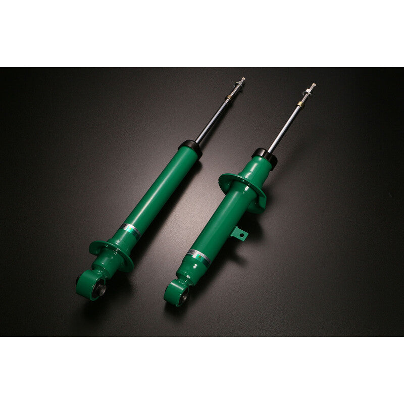 Tein 00-05 Lexus IS300 (JCE10L) EnduraPro Plus Kit