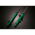 Tein 00-05 Lexus IS300 (JCE10L) EnduraPro Plus Kit