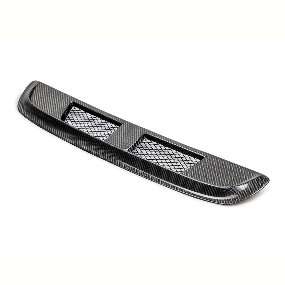 Seibon carbon auto part
