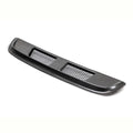Seibon carbon auto part