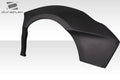 Extreme Dimensions fender flares