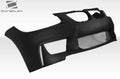 Extreme Dimensions bumper