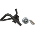 STANDARD DIESEL FUEL PUMP